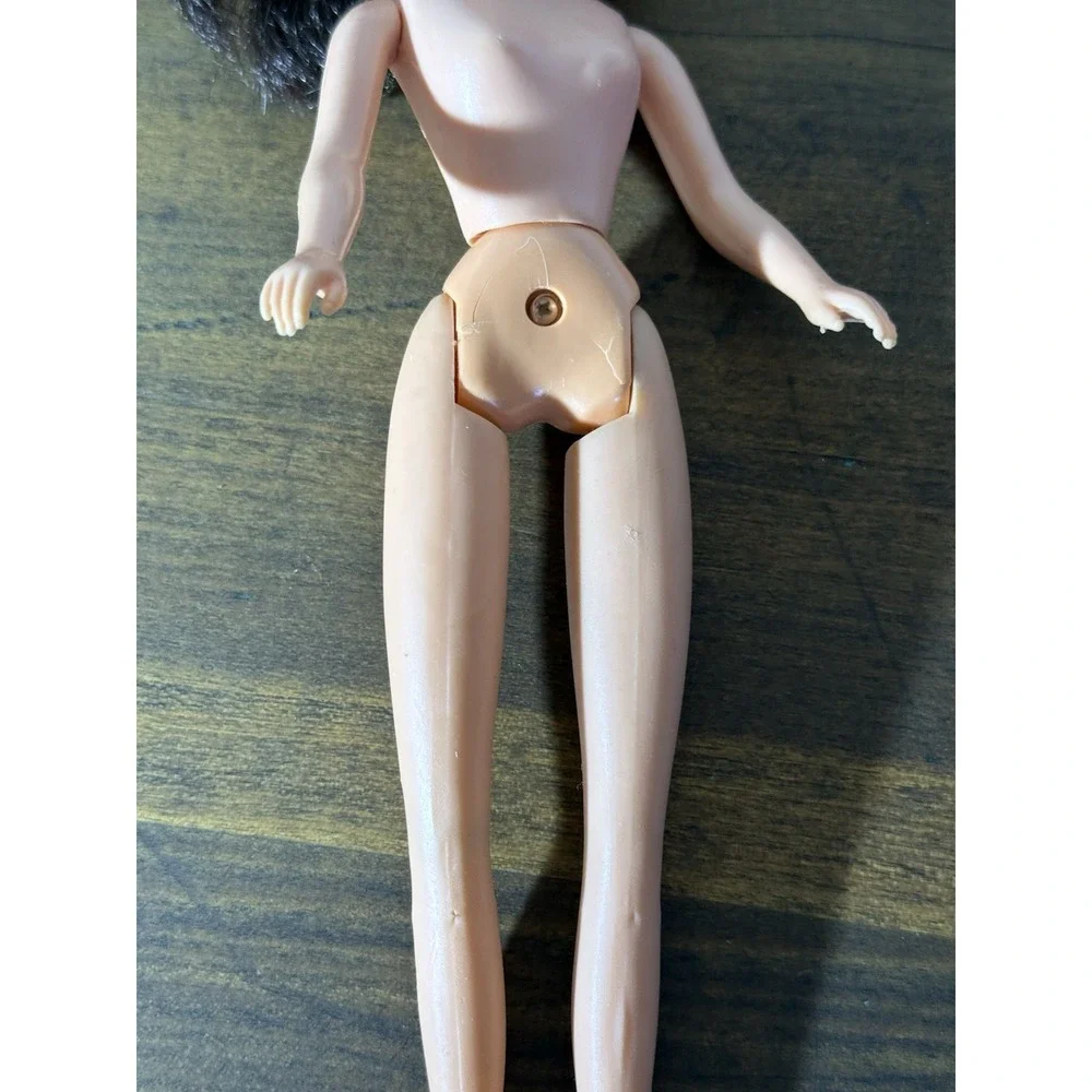 Vintage 1977 Hasbro Charlie's Angels 9